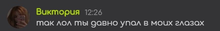 NK_hjmBrXFs.jpg