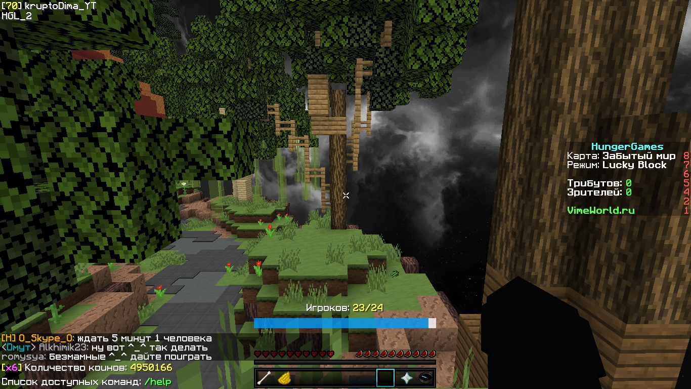 gZ1pI-X5SIs.jpg?size=1366x768&quality=96