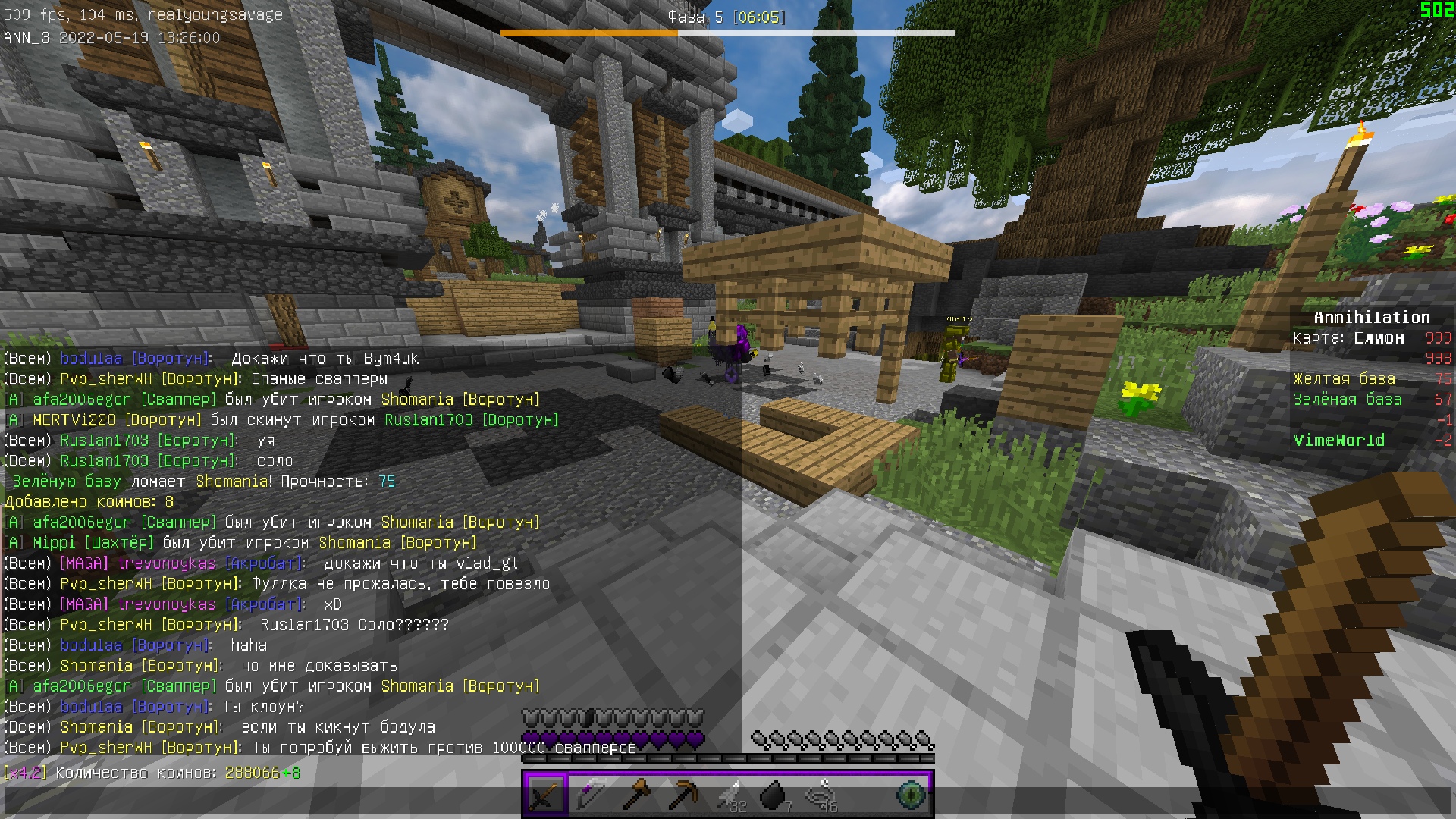 AFiT71fhC2_vqLtVR8YqipAfkTe00o88Jd-CsnQA