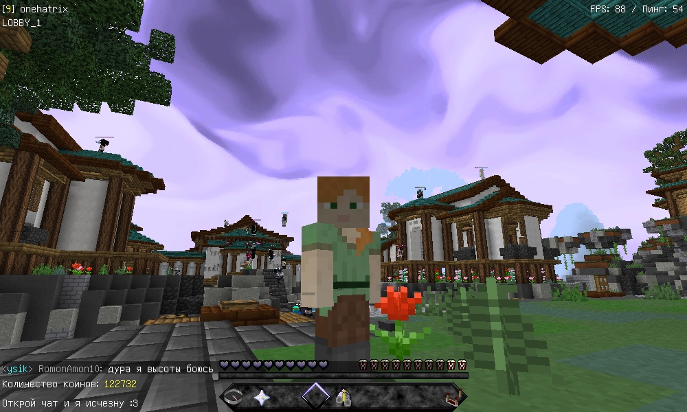 KOLOkzbXw3o.jpg?size=1000x600&quality=96