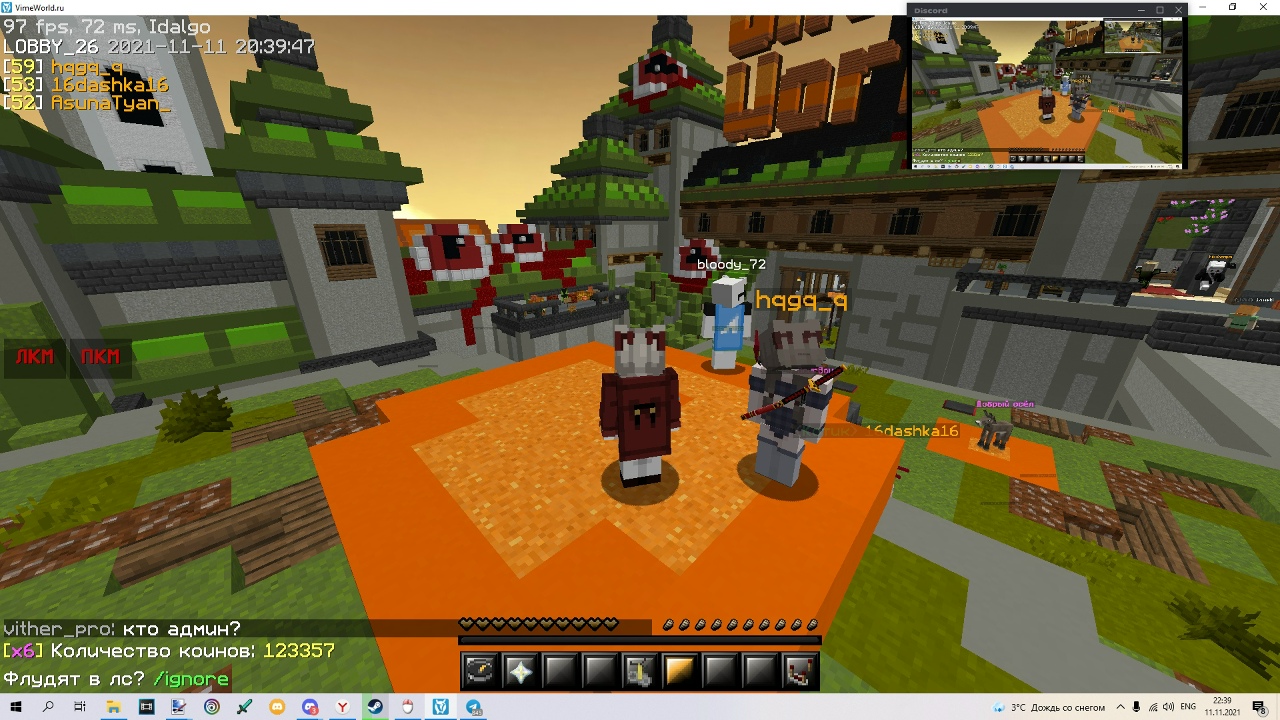 d_B1p45Qhcg.jpg?size=1280x720&quality=96