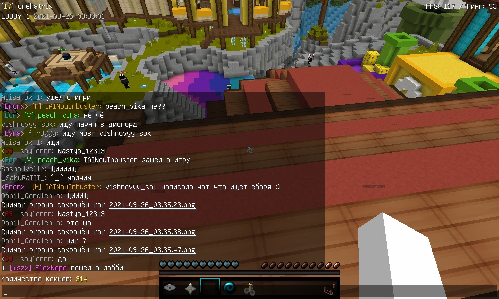 TxwaN0rHvZM.jpg?size=1000x600&quality=96