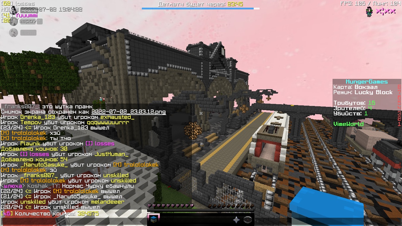 tEEE-TP1lGA.jpg?size=1280x720&quality=96