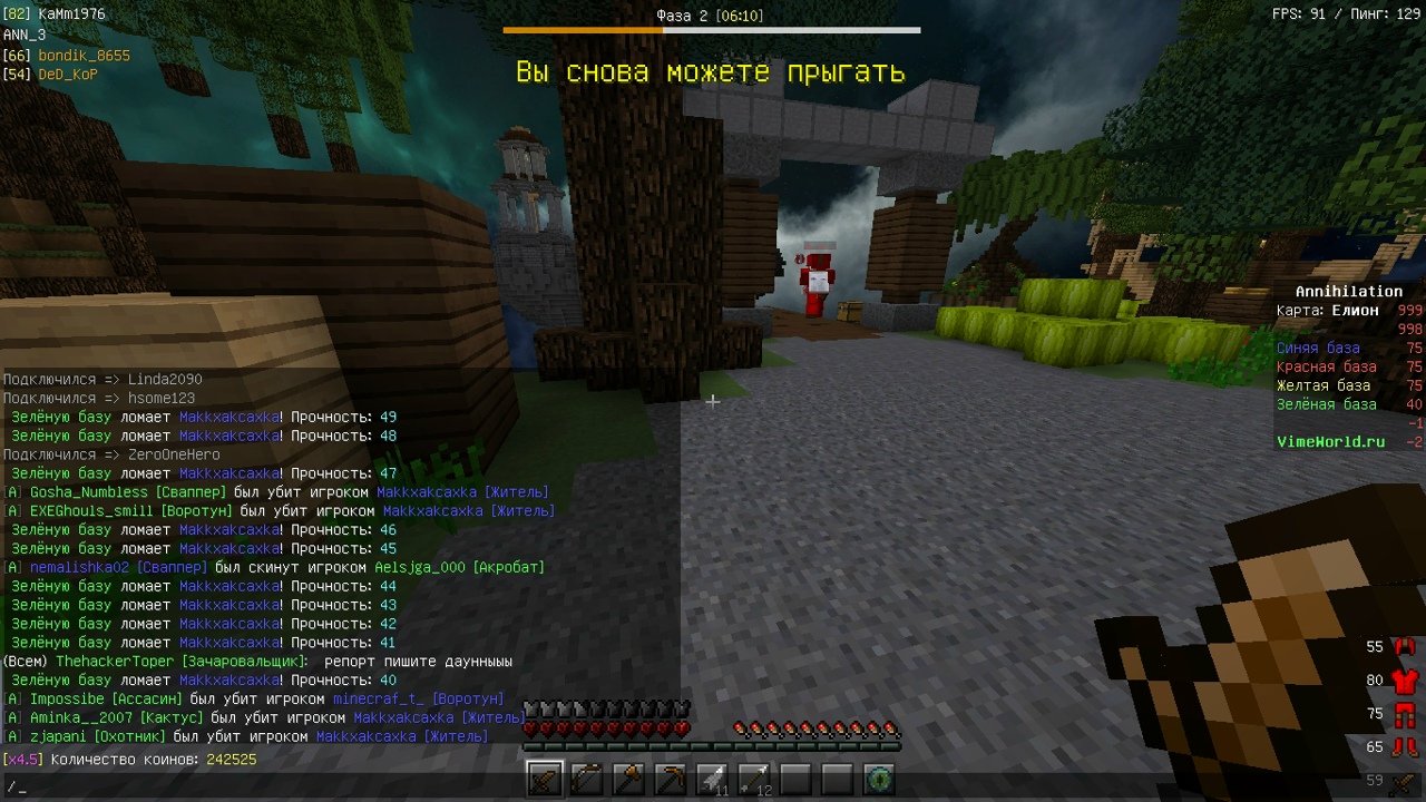 JmI6QfK_KcI.jpg?size=1280x720&quality=96