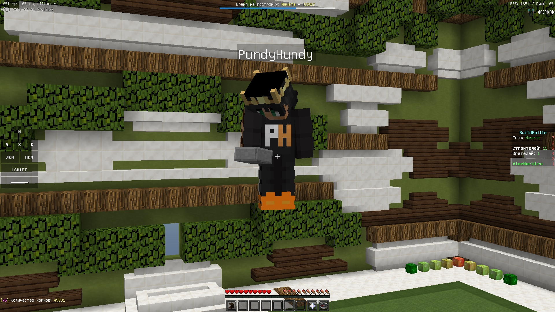 H_Cn8-3t08Y.jpg?size=1920x1080&quality=9