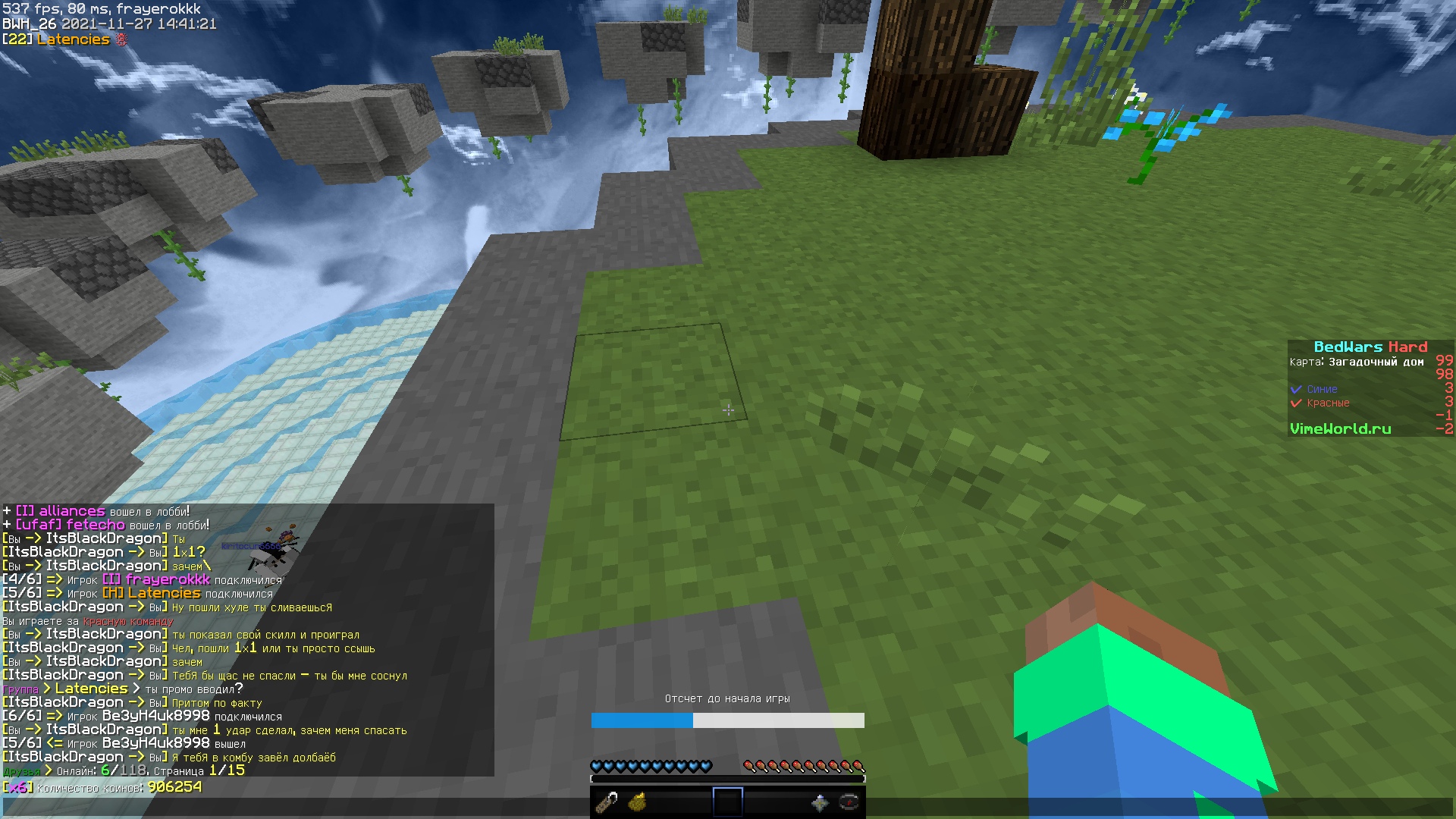 DGlOYq9KjaQ.jpg?size=1920x1080&quality=9