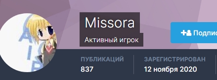 iJAKLFMJGWiZT_q5tCcRxkjTYRSuFiYr7_7wgCoB