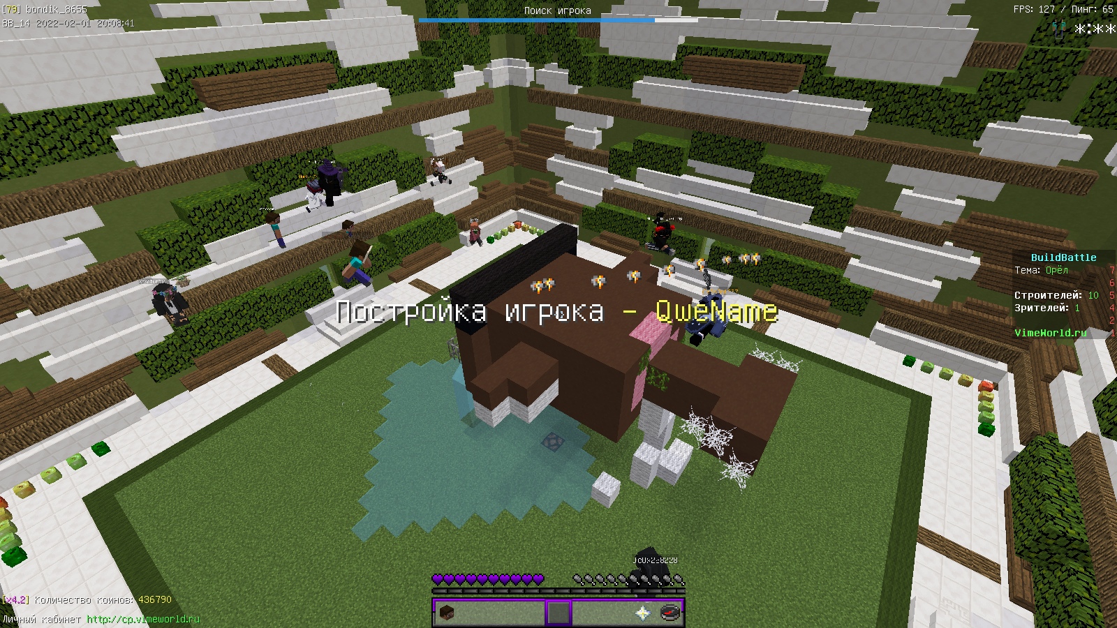 ulWKe8uS-wE.jpg?size=1600x900&quality=96