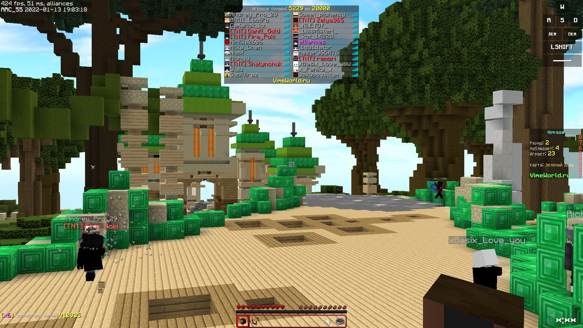 28FNsbkYKFE.jpg?size=1920x1080&quality=9