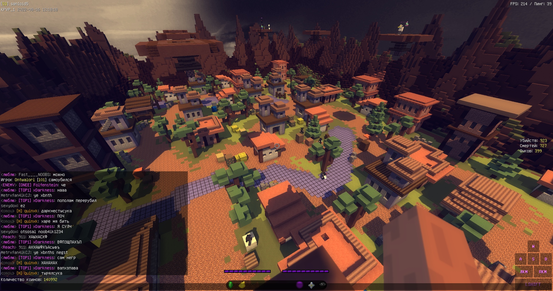 bbP3CEyfhgh2kZsEySIR7wXZ9rdSJO1s6k5RoHAq