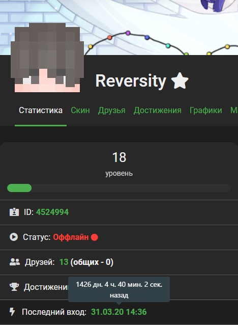 9XD6nkIzO1A.jpg?size=468x638&quality=96&