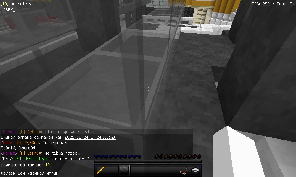 tWdjrMN40Vg.jpg?size=1000x600&quality=96