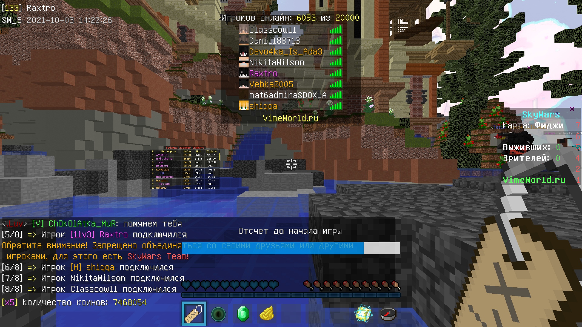 QqinA5RFcxc.jpg?size=1920x1080&quality=9