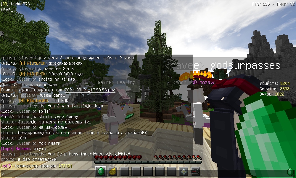 WD7pbZ0NBZw.jpg?size=1000x600&quality=96