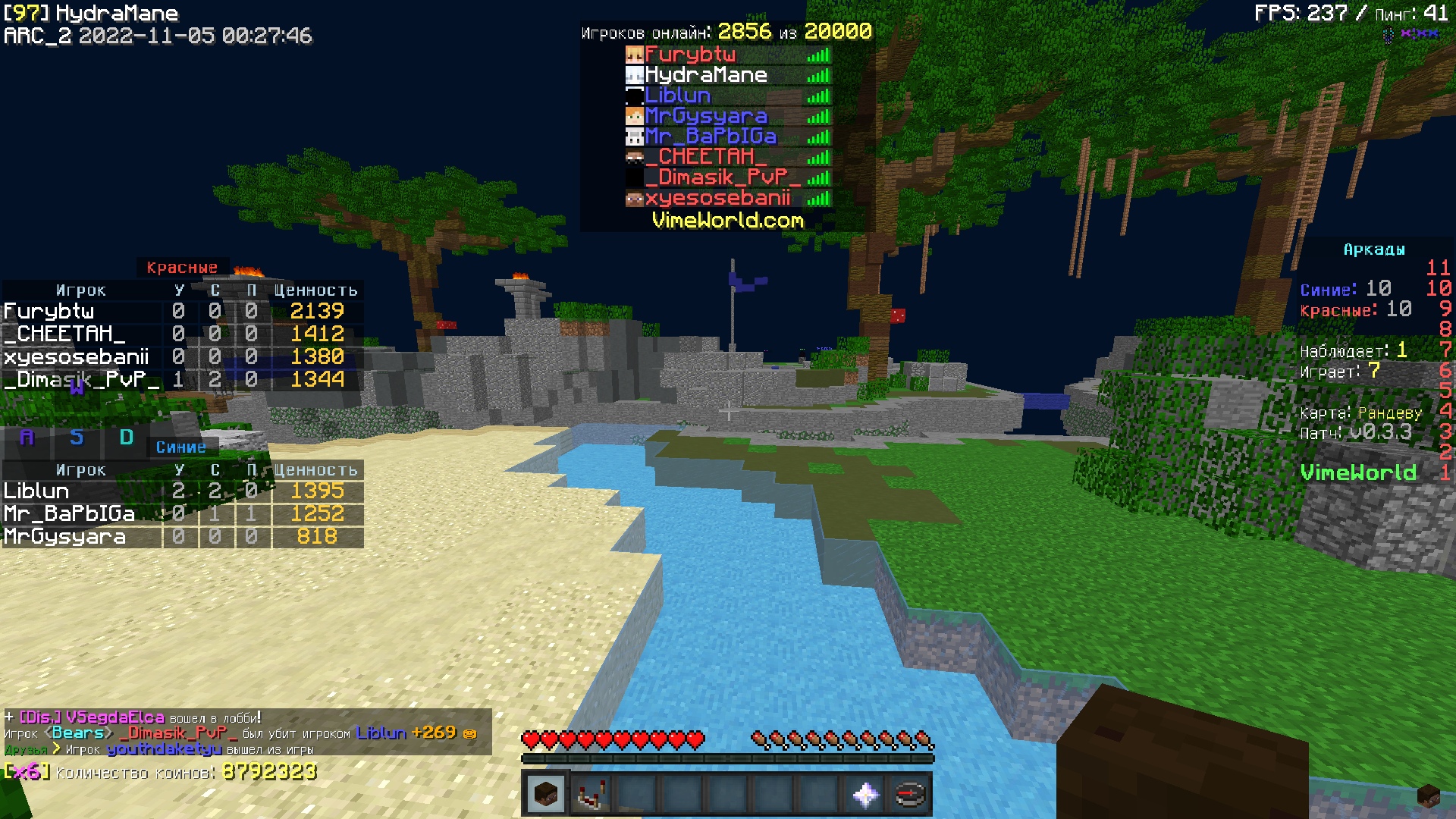 gr0lFp2P2TA.jpg?size=1920x1080&quality=9