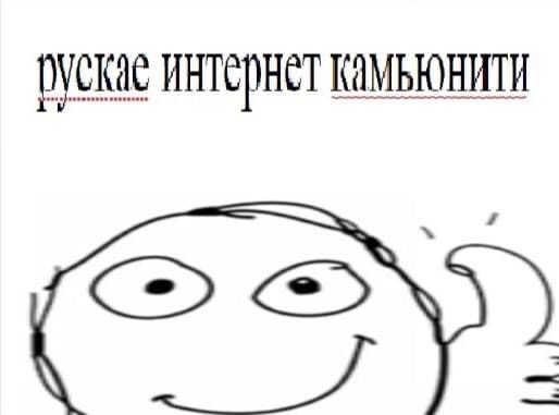 vaPaEok3Ui0.jpg?size=514x381&quality=96&