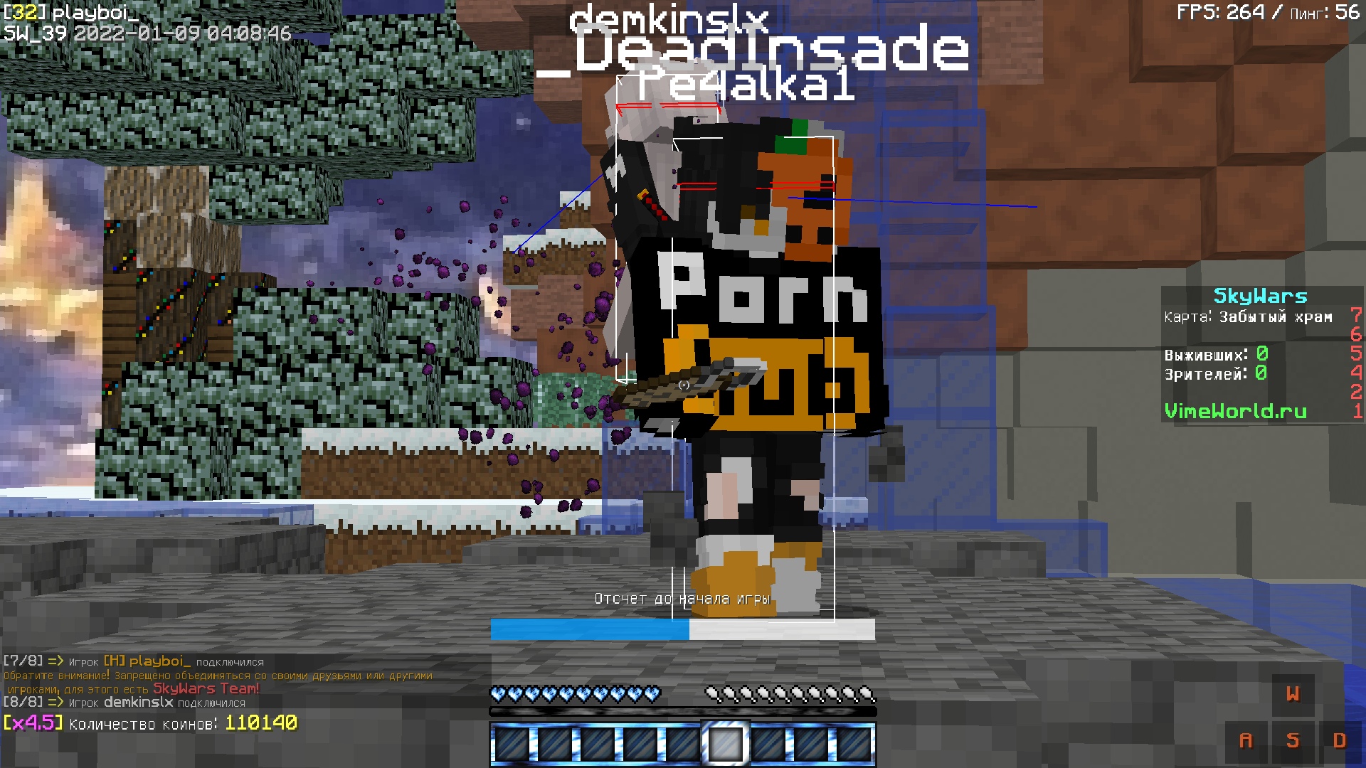 yXOQIl7SNPs.jpg?size=1920x1080&quality=9