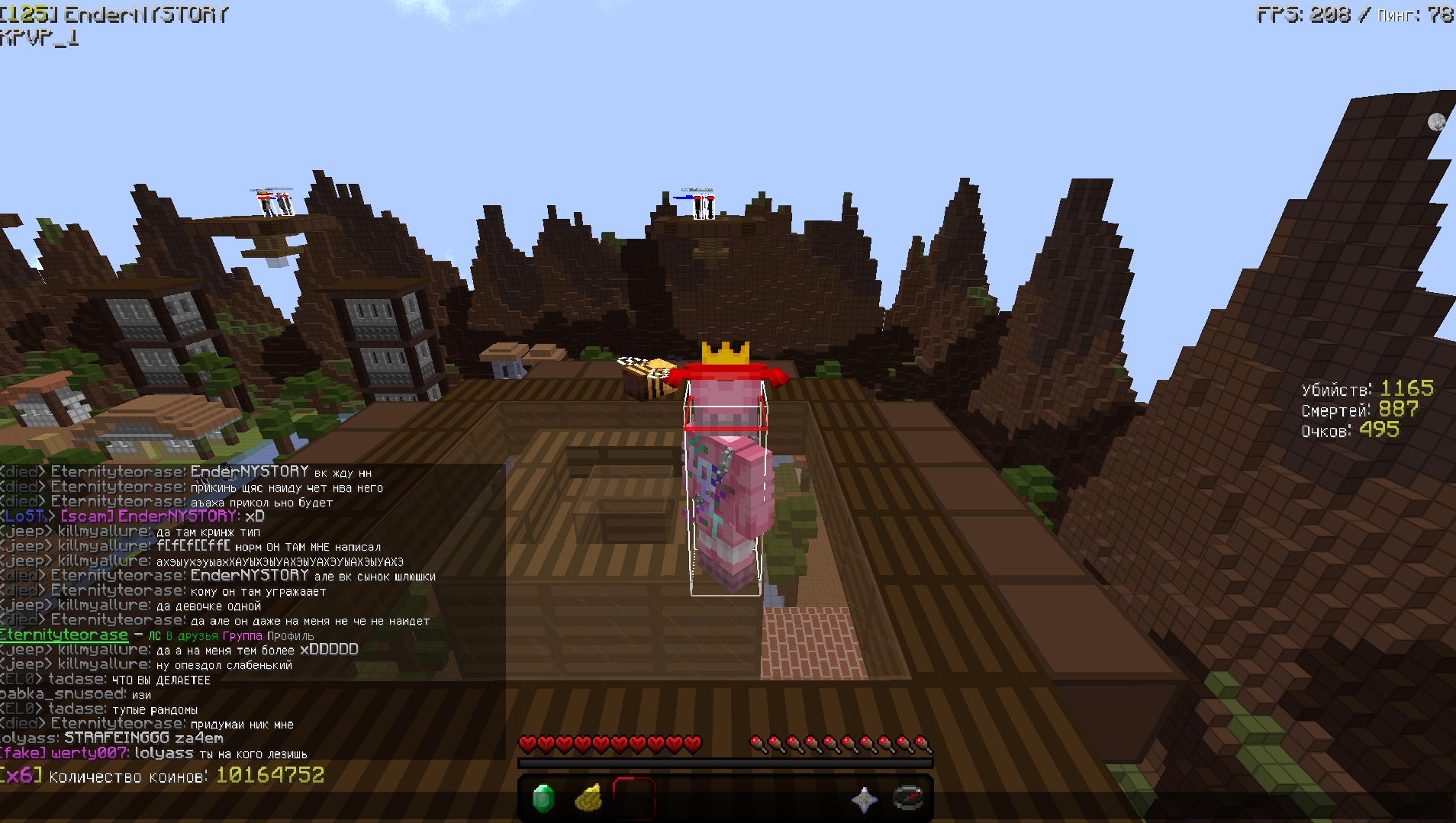 e1YkbNOBFr4.jpg?size=1908x1079&quality=9