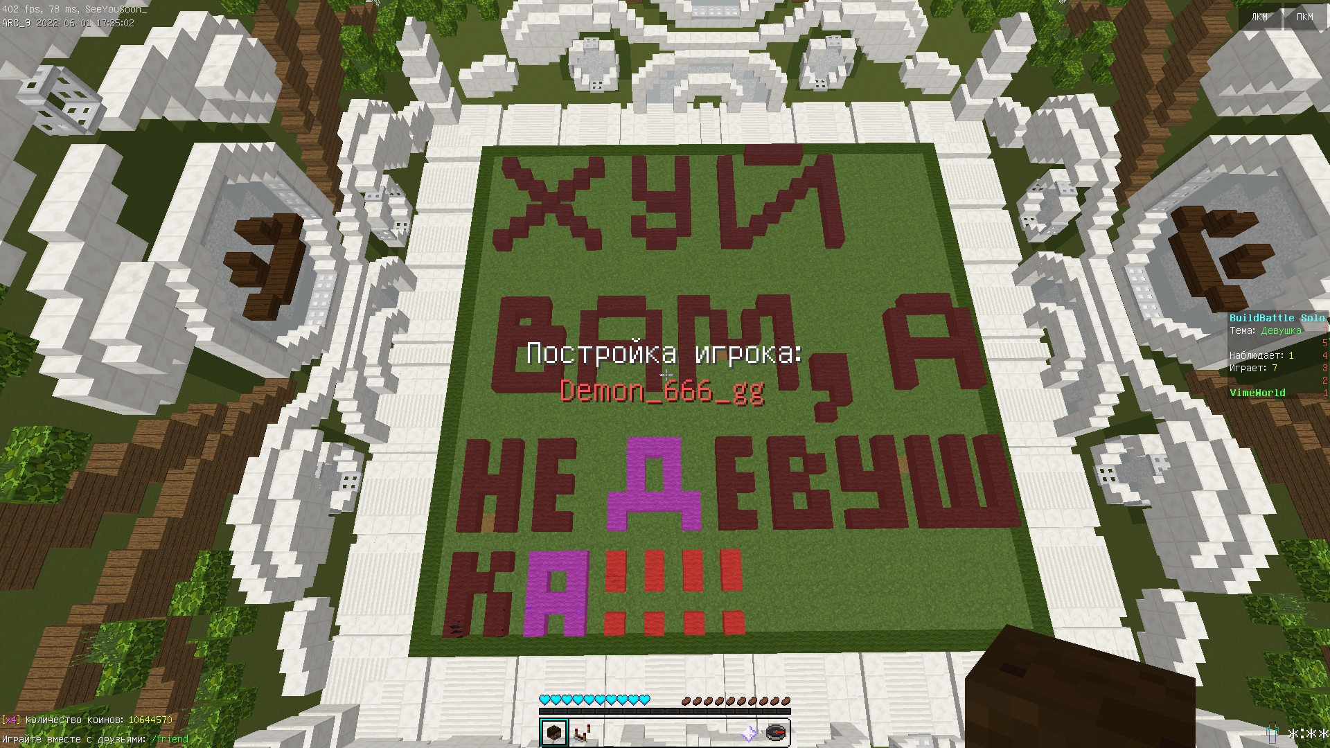 IX_4iXcjQE8AYL_PAziJLXPBQ2FgJM9heyWeo8uI