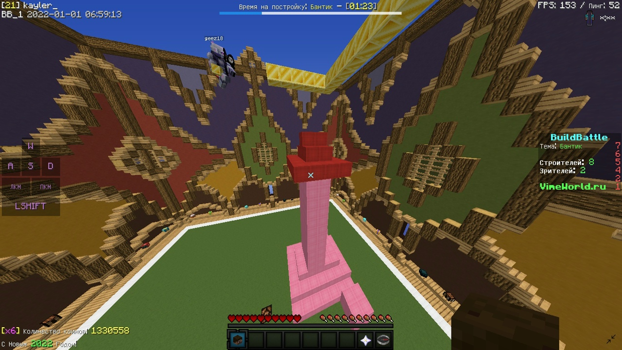 ter-Ih4X2I4.jpg?size=1280x720&quality=96