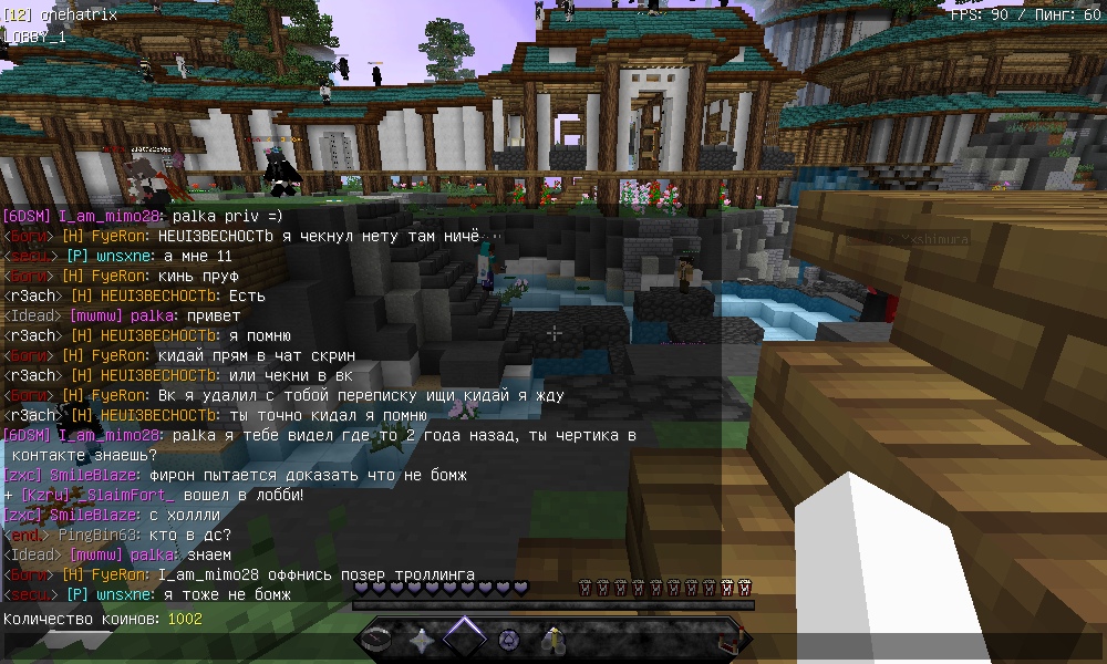 ang-KSXA9XY.jpg?size=1000x600&quality=96