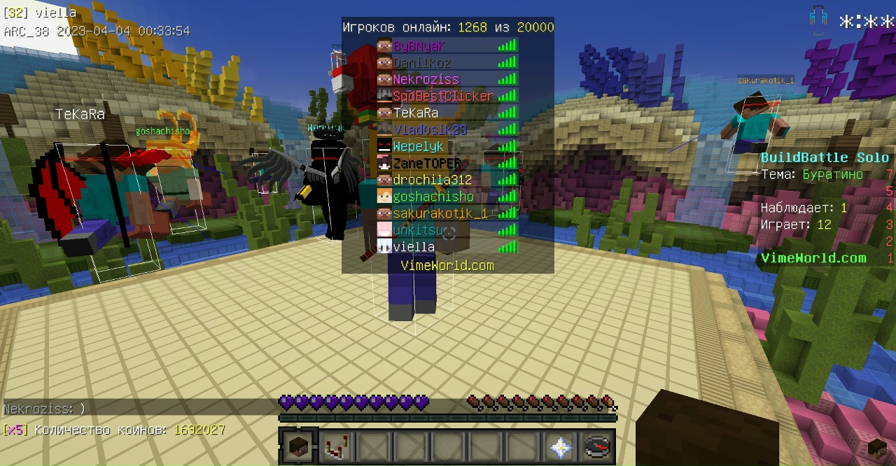 Hy0QAfZ-wRc.jpg?size=1280x667&quality=96