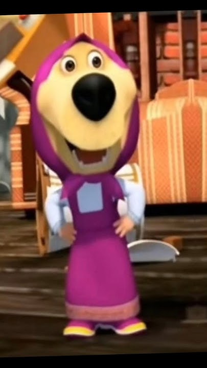 oardefault.jpg?sqp=-oaymwEkCJUDENAFSFqQA