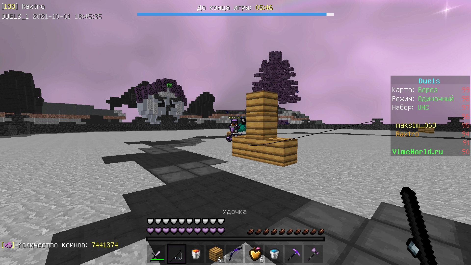 xD5bLtgJufk.jpg?size=1920x1080&quality=9