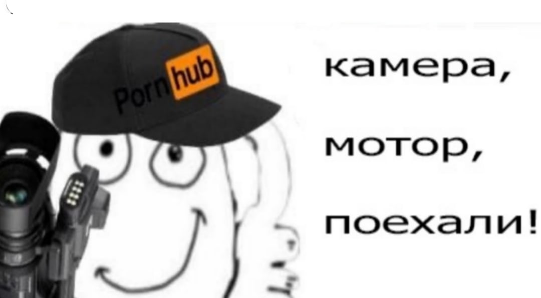 tSQWnPiDxwU.jpg