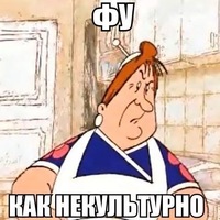 LsE1_W9Cu78.jpg