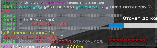 XHHi2gnbR6A.jpg?size=658x201&quality=96&