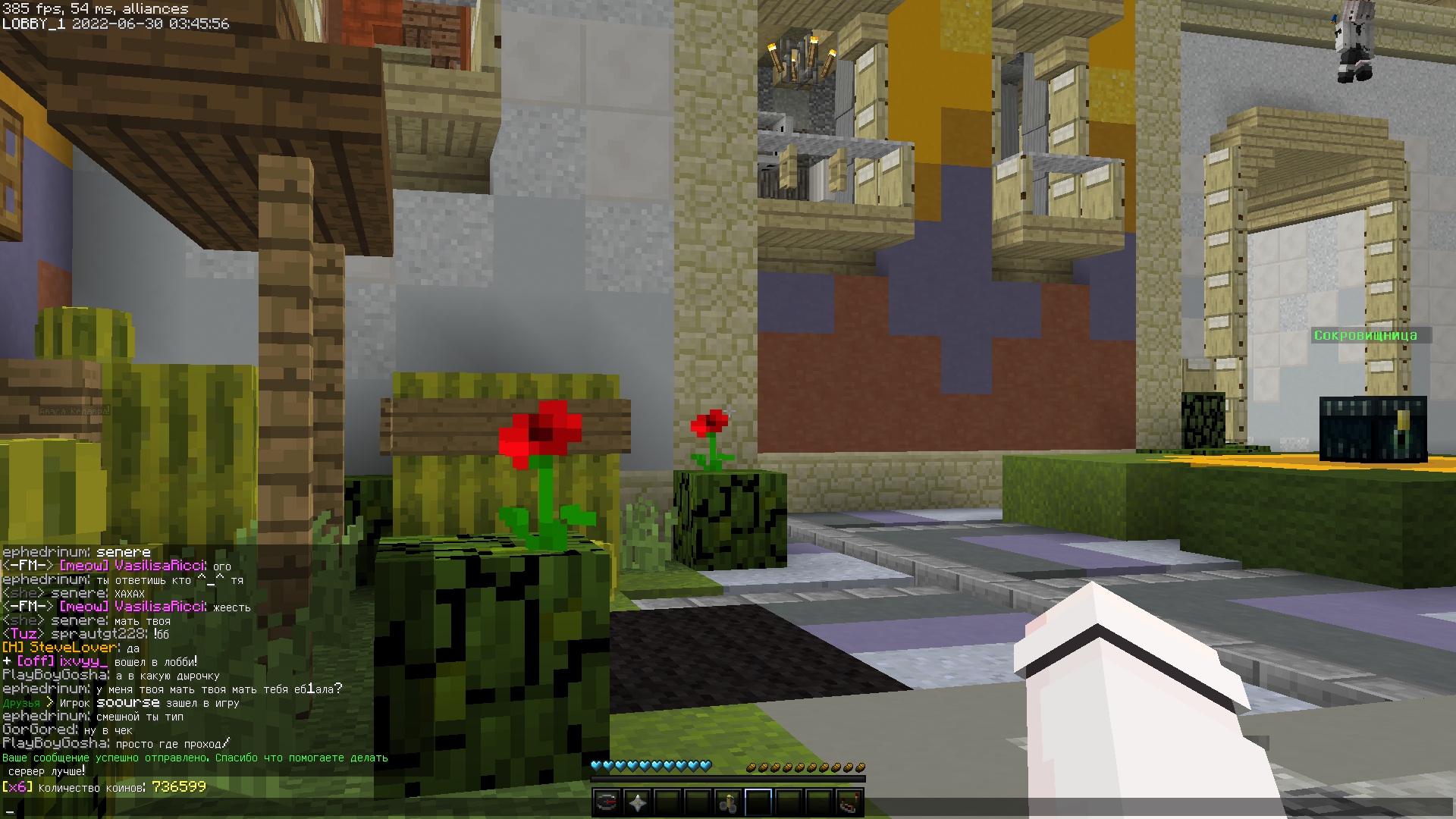 XZQ-nG3yewM.jpg?size=1920x1080&quality=9