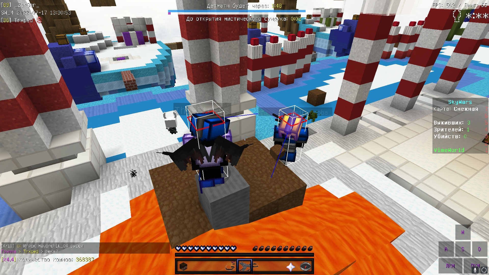 NOh8NNTXDljeESFv0lQCf5fp9gfuSl5ZKKMTEnHe