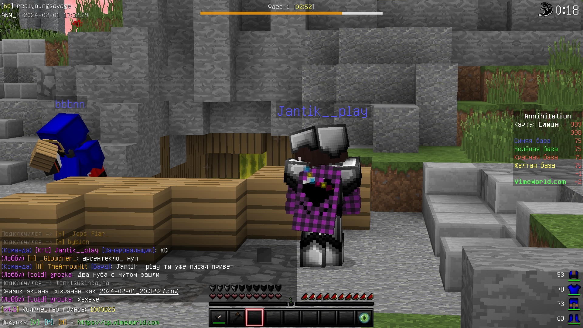 -mSnL_Z7AY8.jpg?size=1920x1080&quality=9