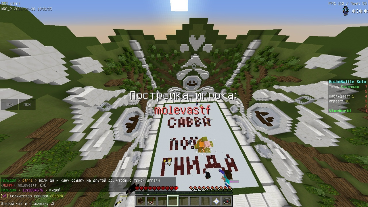 dNl7JREXDBo.jpg?size=1280x720&quality=96