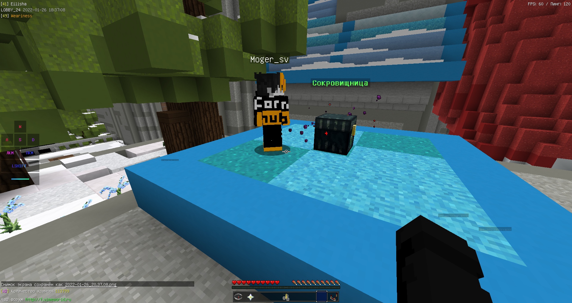 wekQNH4Rxy0.jpg?size=1920x1017&quality=9