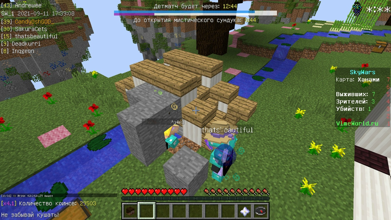 NfhWHj5z5LM.jpg?size=1280x720&quality=96