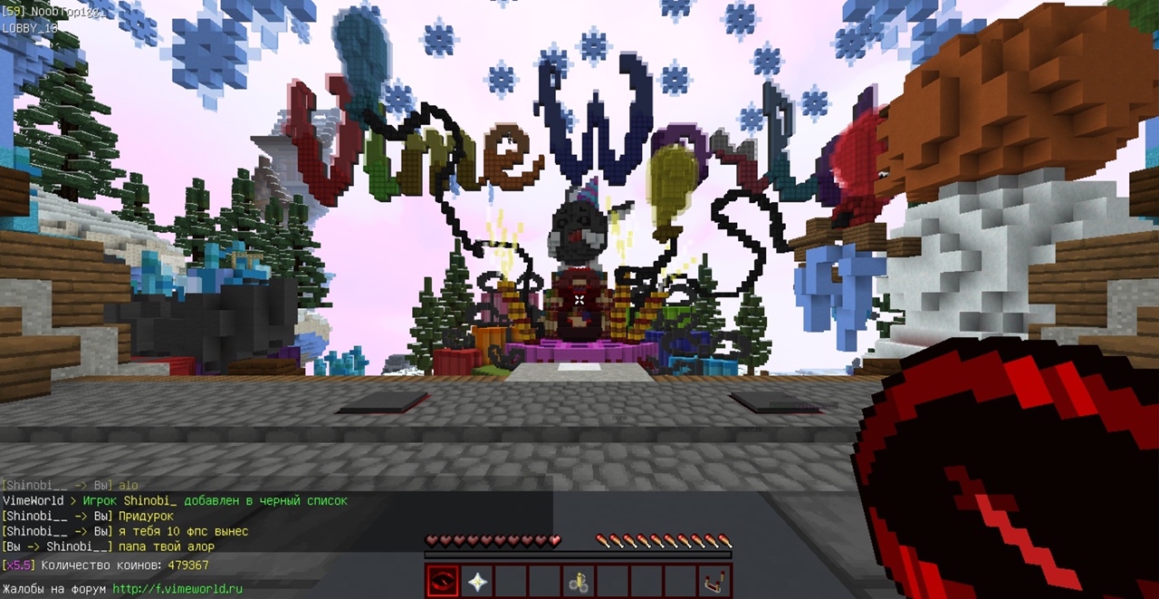 hDowNH9-SRQ.jpg?size=1280x661&quality=96