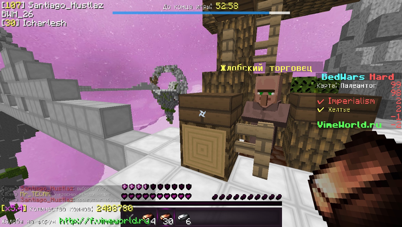 4jnGi27ZUv4.jpg?size=1360x768&quality=96