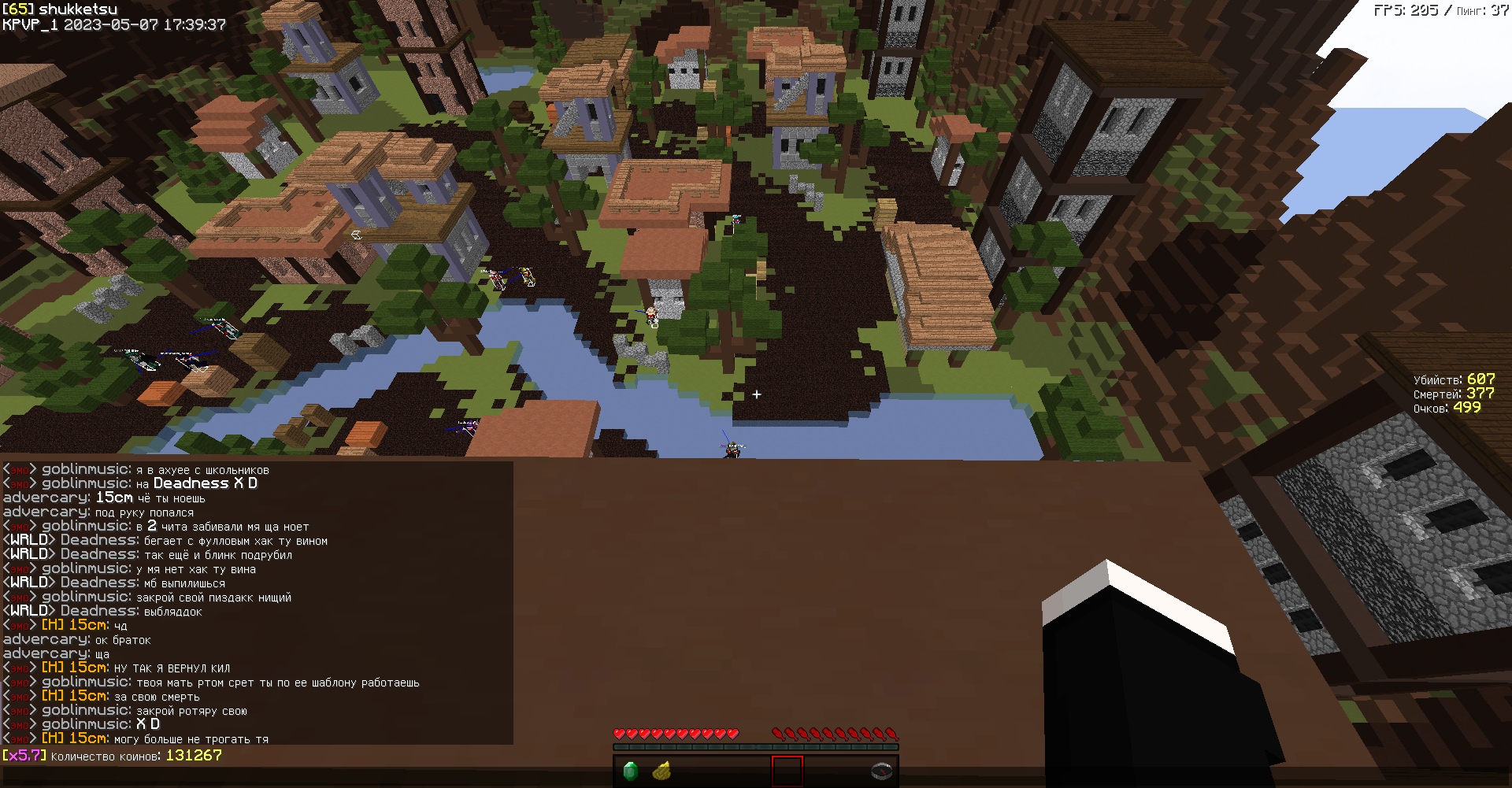 qWRveyklSAs.jpg?size=1920x1001&quality=9