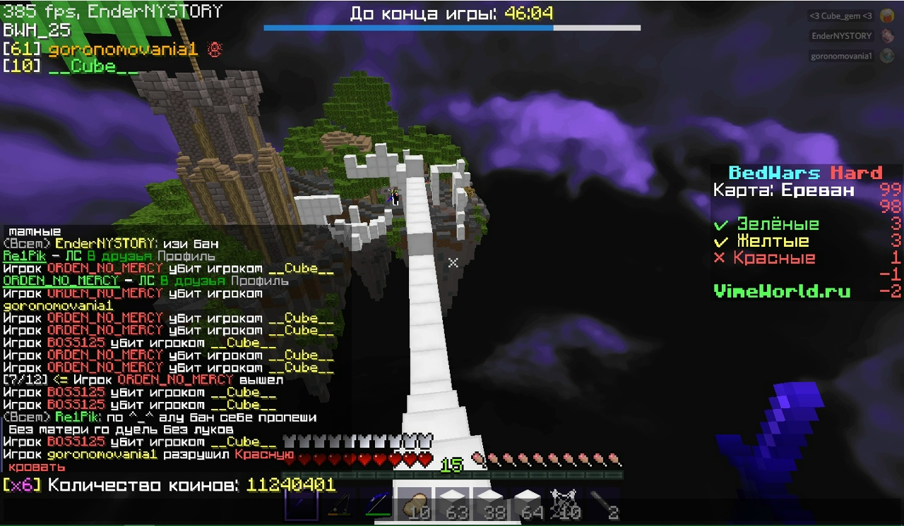 _Nr1cZjpaXk.jpg?size=1280x747&quality=96