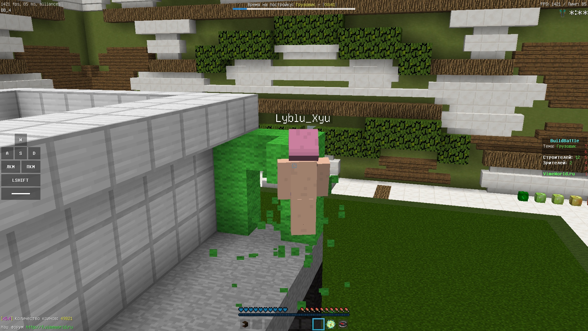 BhyzZ9YQVJ8.jpg?size=1920x1080&quality=9