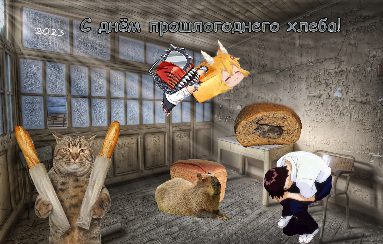 1tvQTv3ZIBQ.jpg?size=1332x850&quality=95