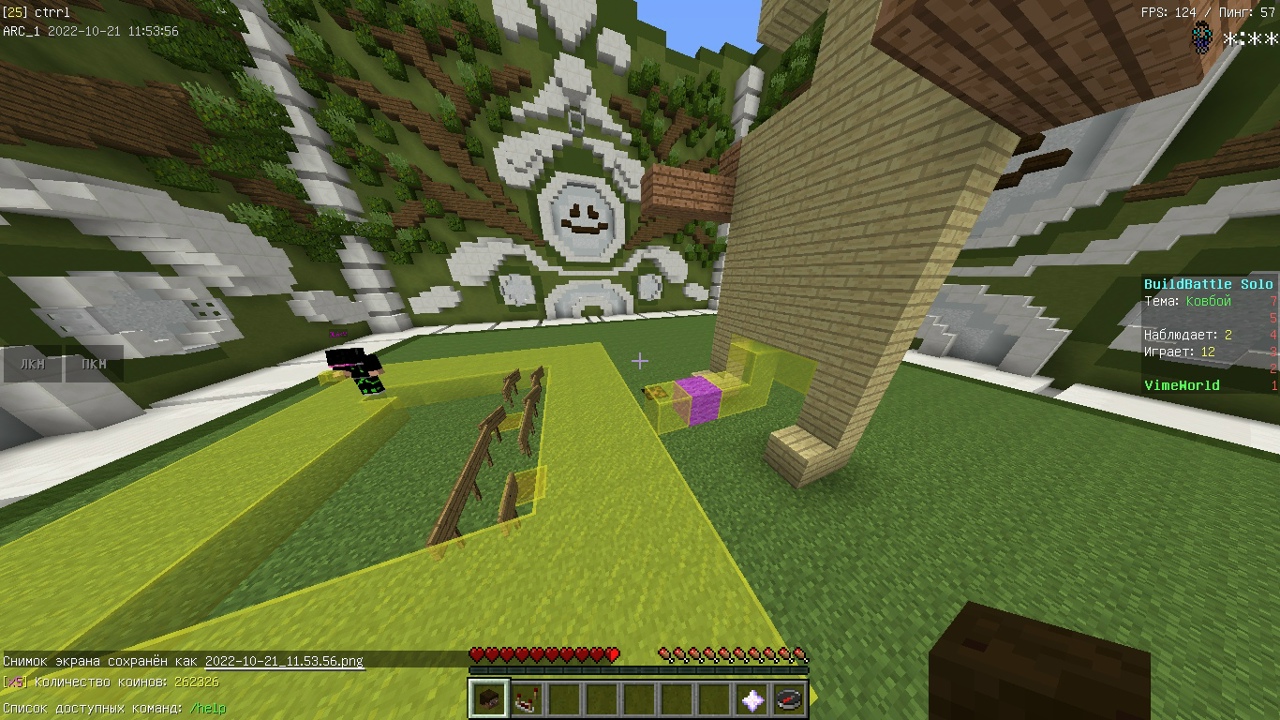 AEPeJE8xaJ8.jpg?size=1280x720&quality=96