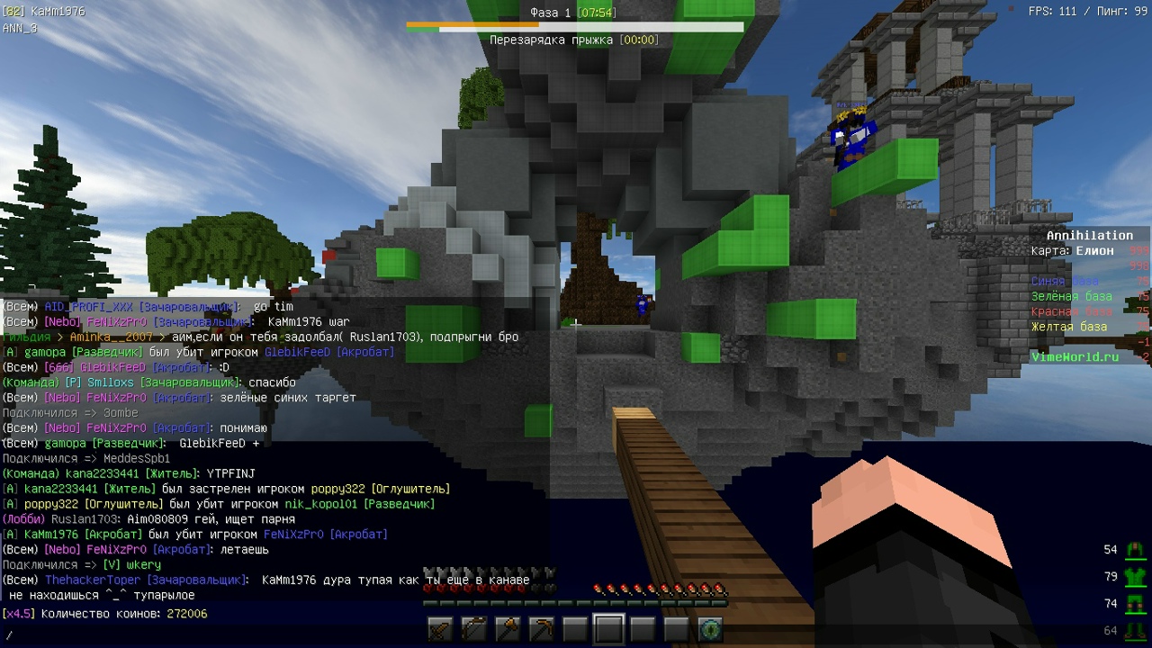 grsDavcjTm0.jpg?size=1280x720&quality=96