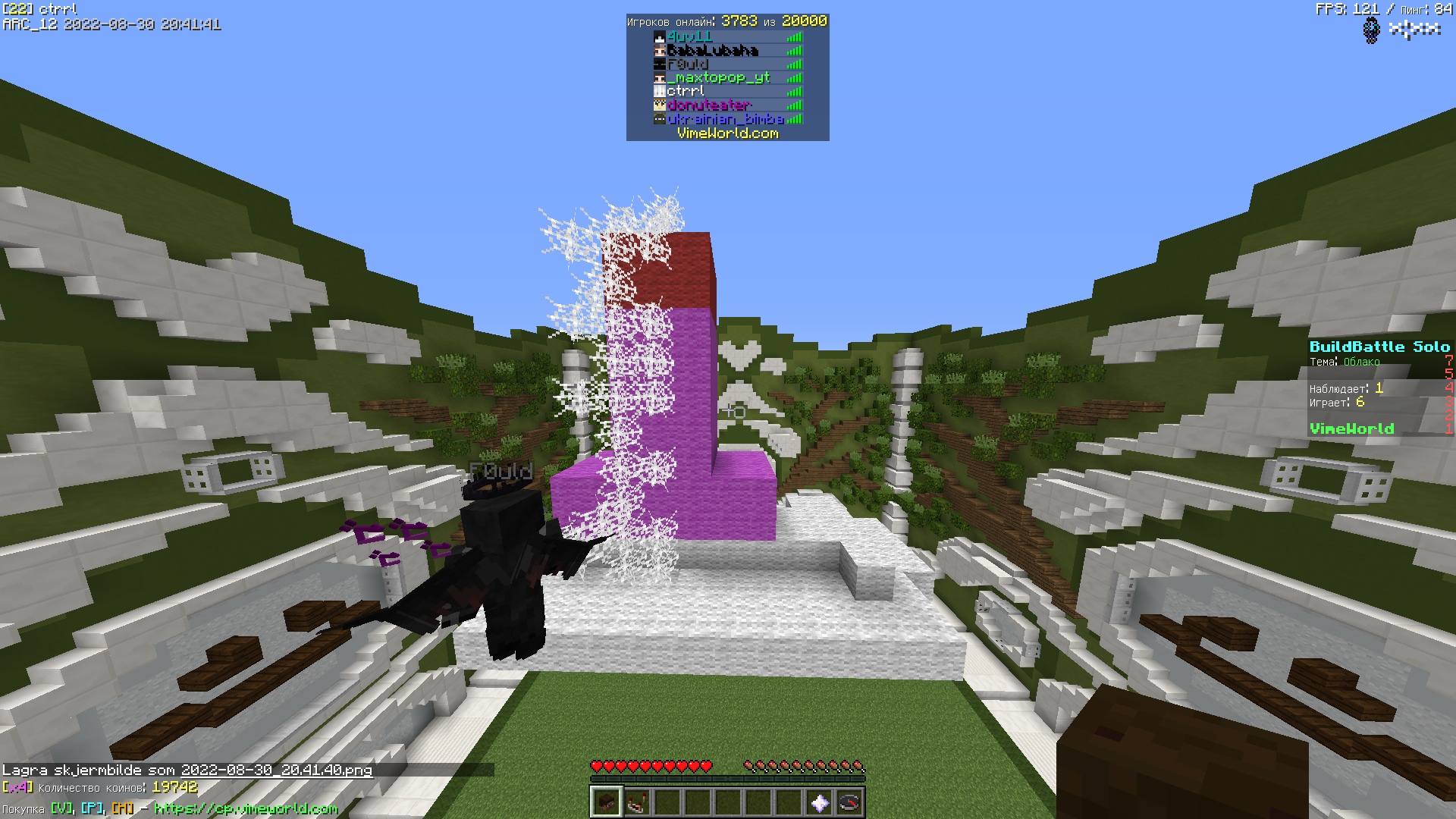 SD7L9pqPOPE.jpg?size=1920x1080&quality=9