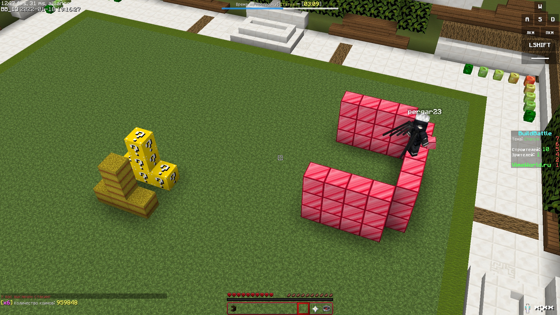 OikNVtAnGqQ.jpg?size=1920x1080&quality=9