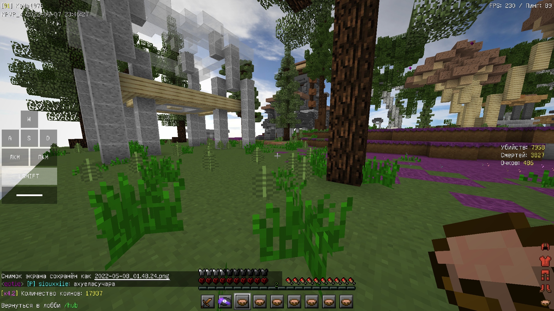 _k7zxI7Qsi_t0u8yR6F_JM9DOMWzVv3V1jborSkF