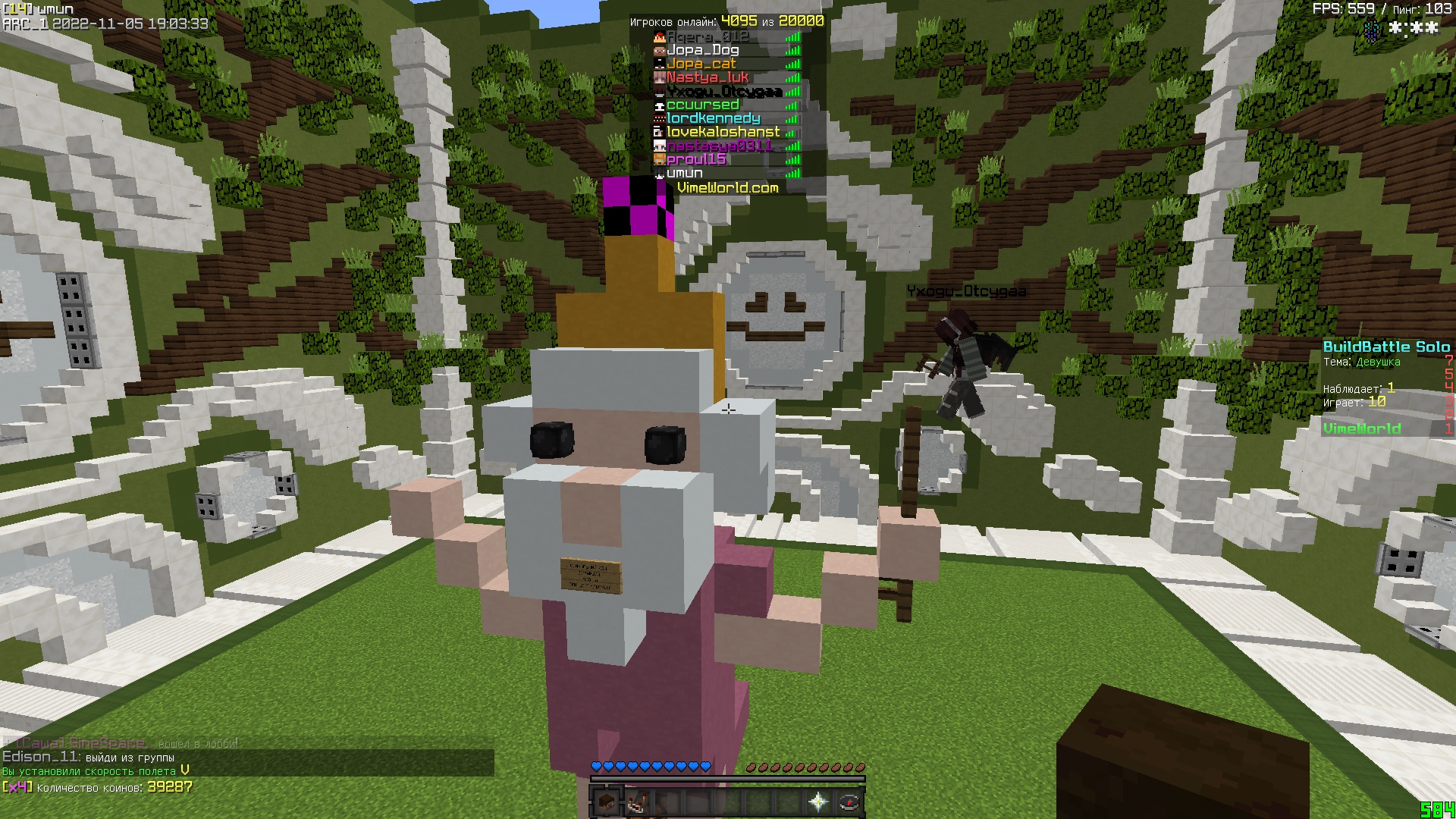 gwKeZSlFIqs.jpg?size=1920x1080&quality=9