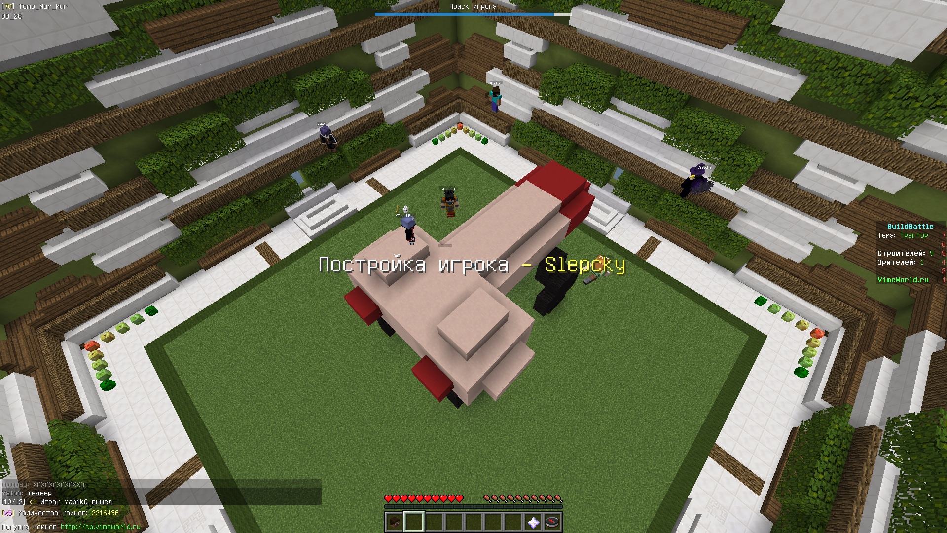 Z5WPrcs85L0.jpg?size=1920x1080&quality=9